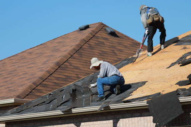 Best Metal Roofing Installation  in Alvord, TX